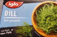 Dill