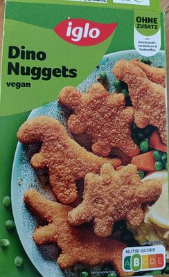 Nuggets