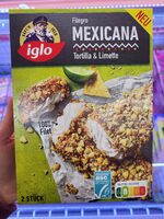 Filegro Mexicana
