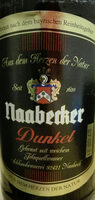 Naabecker Dunkel