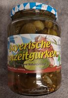 Gurken