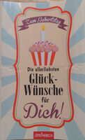 Feine Vollmilchschokolade