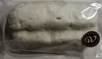 Butterstollen