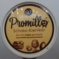 Promillo