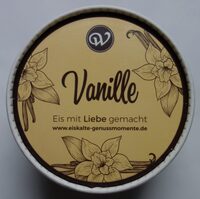 Vanille