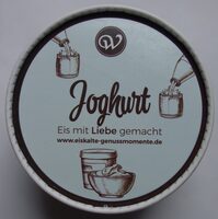 Joghurt