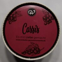 Cassis