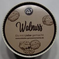 Walnuss