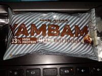 Yambam