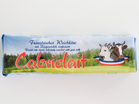 Cabriolait