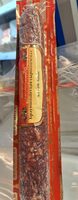 Salami Braunschwejgskaja