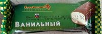 Твброжный сырок