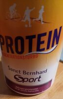 Protein
