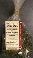 Kerbel