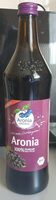 Jus Aronia 700ML