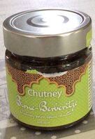 Chutney
