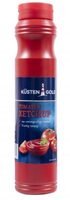 Tomaten Ketchup