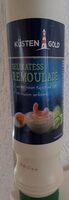 Delikatess Remoulade