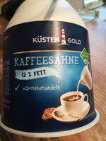 Küstengold