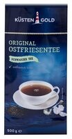Original Ostfriesentee