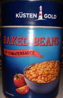 Baked Beans