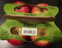 Topaz