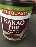 Kakao Pur