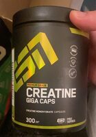 Creatine