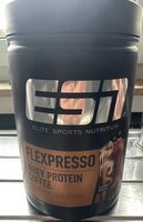 Flexpresso