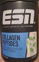 Collagen Peptides Neutral