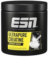 Ultrapure Creatine
