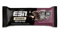 Designer Protein Bar