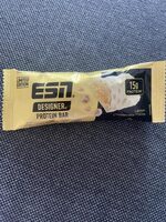 Riegel , Lemon Cheesecake Flavor