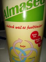Almased