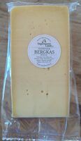 Tegernseer Bergkas – Mittelalt
