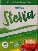 Stevia
