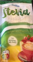 Stevia