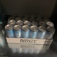 Energy