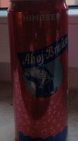 Drink Himbeer