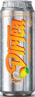 Dirtea Juicy Mango Coconut
