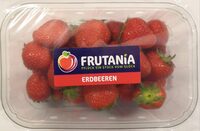 Erdbeeren