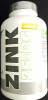 Zink 25-BG