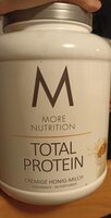 Total Protein