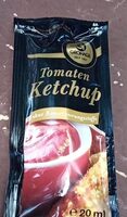 Ketchup