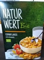 Cornflakes