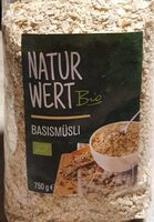 Basismüsli
