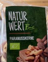 Paranusskerne