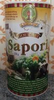 Sapori
