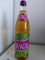 Lapacho