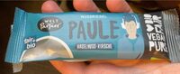 Nussriegel